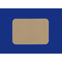 ロキソニンSテープ 21枚 第一三共ヘルスケア 腰・背中・肩のつらい痛み【第2類医薬品】