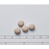 テイラック 24錠 五苓散（ごれいさん） 低気圧　頭痛 むくみ 漢方薬 小林製薬【第2類医薬品】