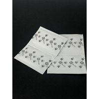 葛根湯エキス顆粒［大峰］ 30包 大峰堂薬品工業 かぜのひきはじめ 頭痛 肩こり【第2類医薬品】