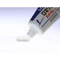 ロキソニンSゲル 50g 第一三共ヘルスケア 首筋・肩・ひじ・ひざのつらい痛み【第2類医薬品】