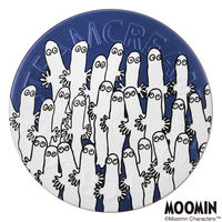 数量限定　STEAMCREAM（スチームクリーム） ニョロニョロがいっぱい！ 75g