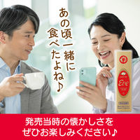 ガム 個包装  イブ　9枚 1セット（1個×12）