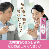 ガム 個包装  ドナ　9枚 1セット（1個×12）