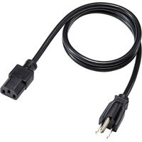 サンワサプライ USB充電器(22ポート・合計52.8A) ACA-IP72 1台（直送品）