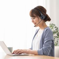 サンワサプライ Bluetoothヘッドセット(単一指向性マイク内蔵) MM-BTMH58BK 1個（直送品）