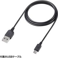 サンワサプライ スマートフォンクーラー(ペルチェ素子) TK-CLN24 1個