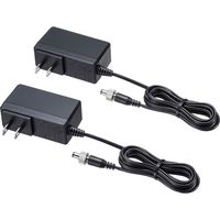 サンワサプライ KVMエクステンダー（HDMI・USB用） VGA-EXKVMHU 1個（直送品）