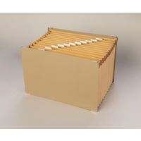 ライオン事務器 ドキュメントファイル A4 DC-211 15601 1冊