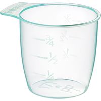 アイリスオーヤマ IHジャー炊飯器 3合+J347 RC-IL30-W 1台