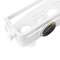 アントレックス フレックス ジェルロック ビン WH 21004001660 1個（直送品）