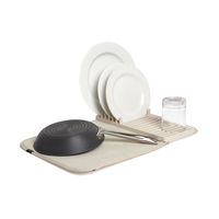 アントレックス ユードライ ミニドライングマット LN 21004301354 1個