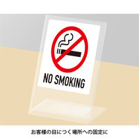 ニチバン 両面テープ ナイスタック 透明プラスチック用 幅15mm×18m NW-PT15　1セット(3巻)