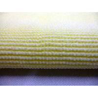 KBセーレン キッチン用おそうじクロス S002 1個