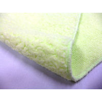 KBセーレン 窓・網戸用おそうじクロス S039 1個