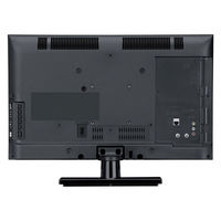 パナソニック 地上・BS・110度CSデジタルハイビジョン液晶テレビ 24インチ TH-24J300 1台