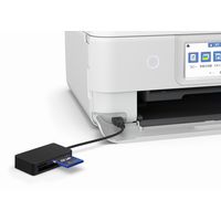 エプソン EW-M754TW 1台