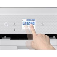 エプソン EW-M674FT 1台