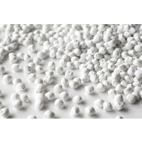 KOBEL 紙製ジャケットハンガー 1セット（50本：5本入×10パック）