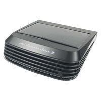 エアーサクセスジャパン 低濃度オゾン発生器　エアーサクセスソーラー2 ASS-002 1台（直送品）