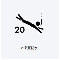 【G-SHOCK】CASIO AWM-500GD-4AJF 1本（直送品）