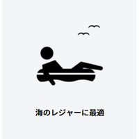 【BABY-G】CASIO BAX-100-1AJF 1本（直送品）