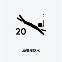 【G-SHOCK】CASIO AWM-500GD-9AJF 1本（直送品）