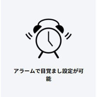 【BABY-G】CASIO BGA-150FL-4AJF 1本（直送品）