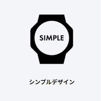 【BABY-G】CASIO BGD-5000UET-5JF 1本（直送品）