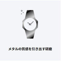 【G-SHOCK】CASIO GST-B100D-1A9JF 1本（直送品）