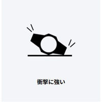 【G-SHOCK】CASIO GST-B100XA-1AJF 1本（直送品）