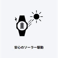【G-SHOCK】CASIO GST-B300B-1AJF 1本（直送品）