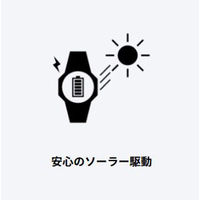 【G-SHOCK】CASIO GST-B300XA-1AJF 1本（直送品）