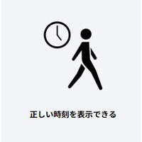 カシオ計算機 GST-W300G-1A9JF 1本