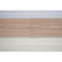 アサヒペン SPC多用途パネル 152X915X2 STP-03 1個（直送品）