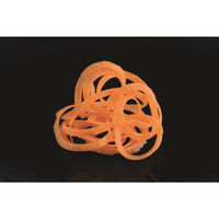 岡部洋食器製作所 くるくる野菜スライサー YS-01 1個（直送品）