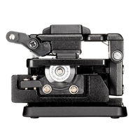 サンワサプライ 光ファイバクリーバー HKB-TL36 1個