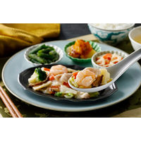 ニチレイフーズ [冷凍] ニチレイ きくばりごぜん 脂質に配慮 3種セット(各2個) なし 1セット(3種計6個)（直送品）