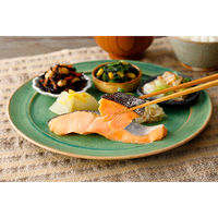 ニチレイフーズ [冷凍] ニチレイ きくばりごぜん 糖質に配慮 3種セット(各2個) なし 1セット(3種計6個)（直送品）