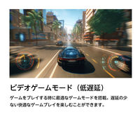 ドウシシャ SMART TV シリーズ FHD 40V型液晶テレビ OLS40WD10 1台