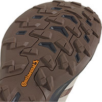 adidas(アディダス) 53_TERREXFREEHIKERSLGTX 255 JP6866 1足（直送品）