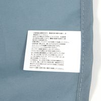 (らこれキッズ)レインポンチョ ピンク 合羽 LAKOLE/ラコレ