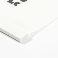 (らこれキッズ)かける身長計 ホワイト LAKOLE/ラコレ