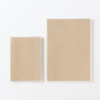 無印良品 日付がないスケジュールノート マンスリー デイリー Ａ６ マンスリー１２か月 デイリー３６６日 良品計画