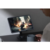 アイリスオーヤマ 12インチ タブレット TM12E3W74-KV1H 1台