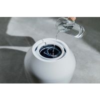 バルミューダ Rain AHM01JP-WH 1台