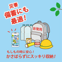 トイレットペーパー 5倍巻き 2ロール パルプ シングル 250m ペンギン 芯なし 超ロング 1ケース（2ロール入×16パック） 丸富製紙