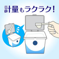食洗機用キュキュット クエン酸効果 グレープフルーツの香り 詰め替え 特大 800g 1個 食洗機用洗剤 花王