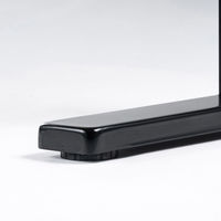 サンワサプライ 電動昇降デスク(幅1200mm・薄い木目) ERD-C12060LM 1台（直送品）