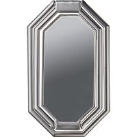 エレコム スマートフォン用スタンドリング/背面貼付け/360度回転/シルバー P-STRWSV 1個