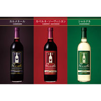 ペリート・カベルネ・ソーヴィニヨン 1.5L×2本 チリ 赤 フルボディ  赤ワイン